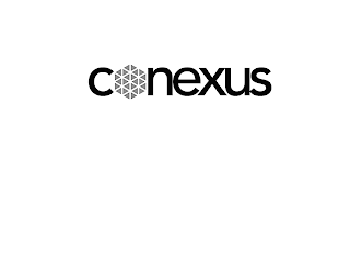 CONEXUS