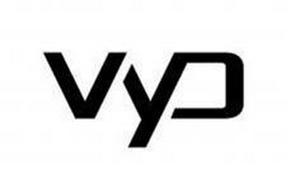 VYP