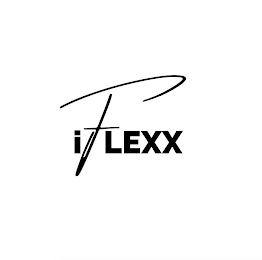 IFLEXX