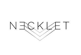 NECKLET