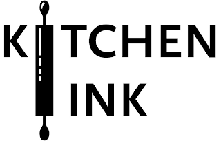 KITCHEN INK