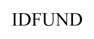 IDFUND