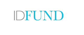 IDFUND