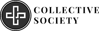 CS COLLECTIVE SOCIETY