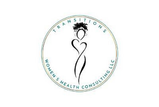 TRANSITIONS WOMENS HEALTH CONSULTING LLC