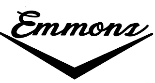 EMMONS