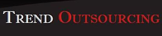 TREND OUTSOURCING