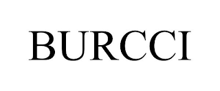 BURCCI