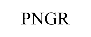 PNGR