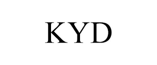 KYD