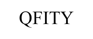 QFITY