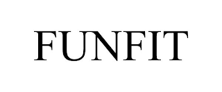 FUNFIT