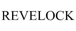 REVELOCK