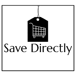 SAVE DIRECTLY