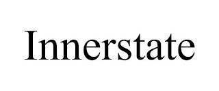 INNERSTATE