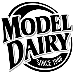 MODEL DAIRY SINCE 1906