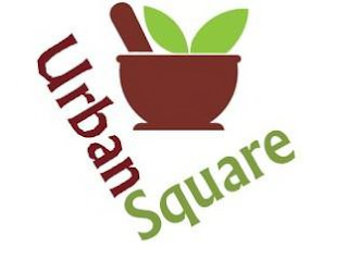 URBANSQUARE