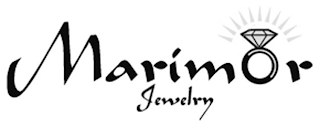 MARIMOR JEWELRY