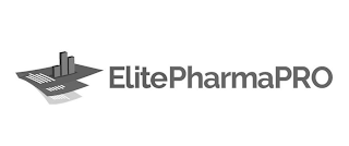 ELITEPHARMAPRO