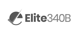 ELITE340B