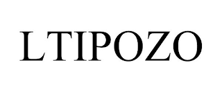 LTIPOZO