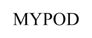 MYPOD