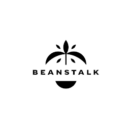 BEANSTALK