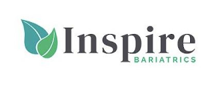 INSPIRE BARIATRICS