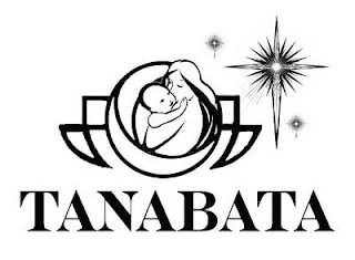 TANABATA