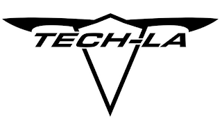 TECH-LA