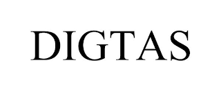 DIGTAS
