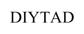 DIYTAD