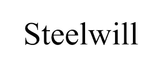 STEELWILL