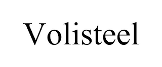VOLISTEEL