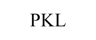 PKL