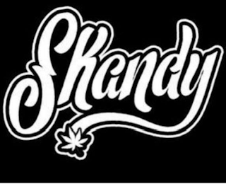 SKANDY TM