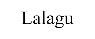 LALAGU