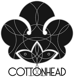 COTTONHEAD