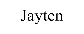 JAYTEN