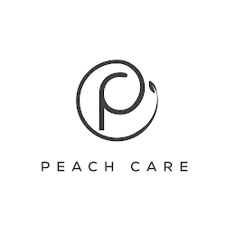 PC PEACH CARE