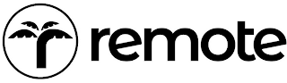 REMOTE