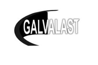 GALVALAST