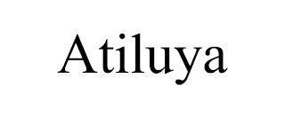 ATILUYA