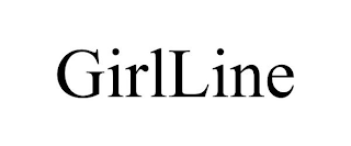 GIRLLINE