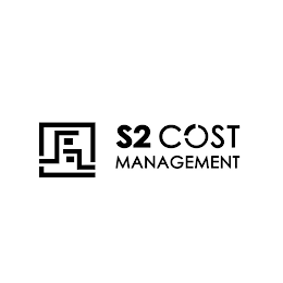 S2 S2 COST MANAGEMENT