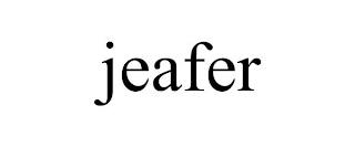 JEAFER