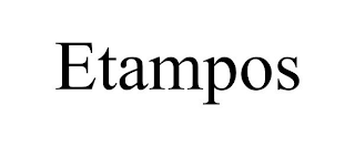 ETAMPOS