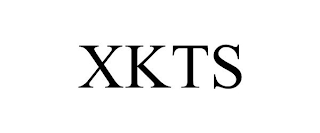 XKTS