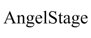 ANGELSTAGE