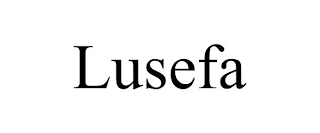 LUSEFA